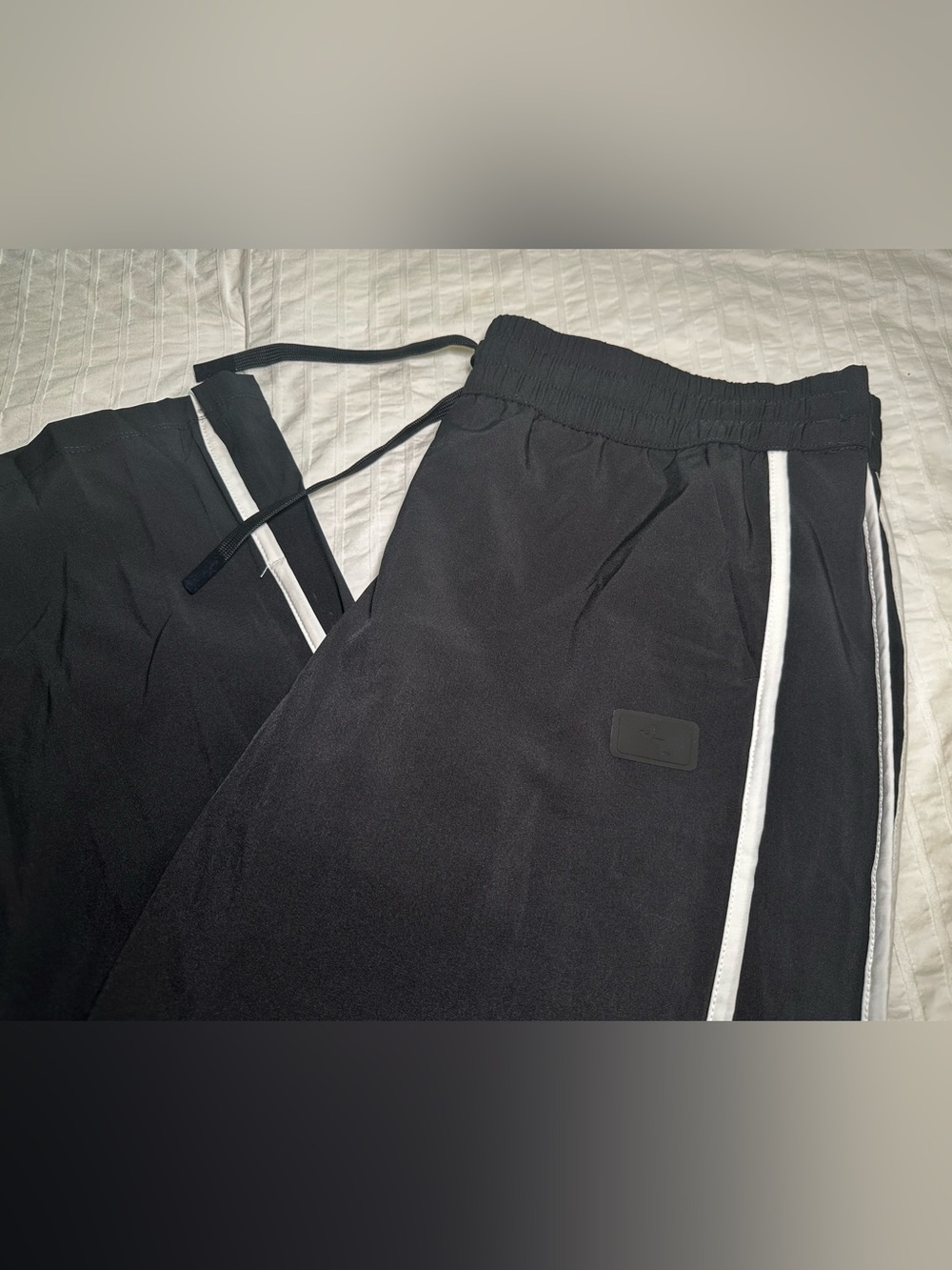 JoyLab Track Pants - Picture 2 of 5